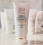 Crema Corporal De Urea - Image 3