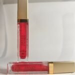 Glos Labial Acido Hialuronico