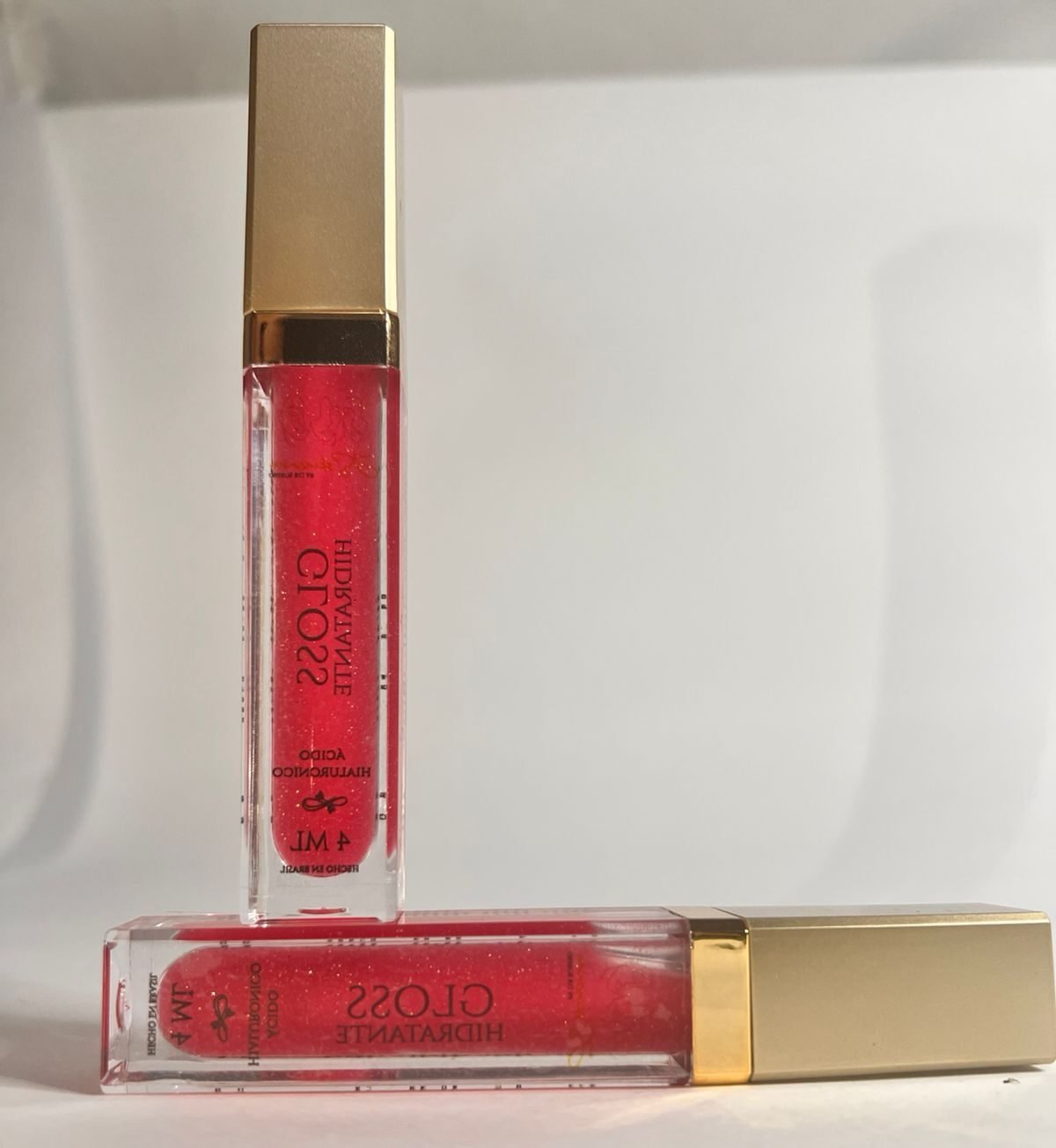 IMG-20251021-WA0037~2 Glos Labial Acido Hialuronico - Image 1