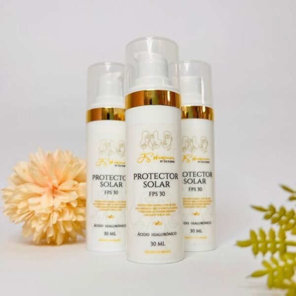 Protector Solar
