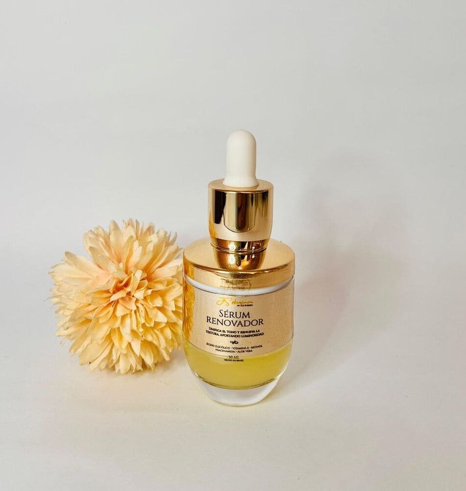IMG-20251021-WA0690~2 (3) Serum Renovador - Image 1