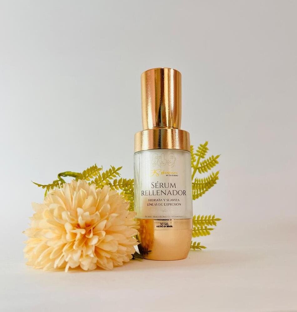 IMG-20251021-WA0714 (1) Serum Rellenador - Image 1