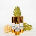 Crema Facial Clareadora Nocturno