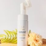 Espuma Facial Purificante