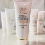 Crema Corporal De Urea