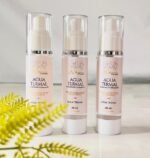 Agua Termal Solucion Aquosa - Image 2