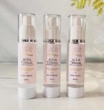 Agua Termal Solucion Aquosa